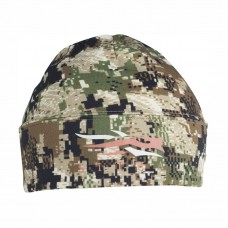 Шапка Sitka Merino beanie optifade subalpine р. OSFA