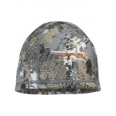 Шапка Sitka optifade elevated