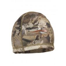 Шапка Sitka optifade waterfowl
