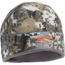 Шапка Sitka Stratus beante ws optifade elevated