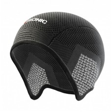Шапка X-BIONIC Unisex OW bondear