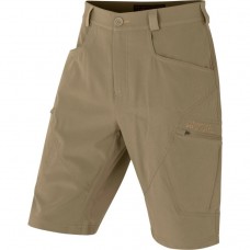 Шорты Harkila Herlet tech light khaki