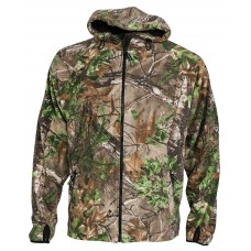 Свитер Swedteam realtree
