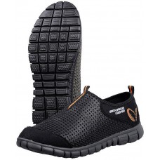 Тапочки Savage Gear CoolFit