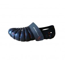 Тапочки Savage Gear Savage