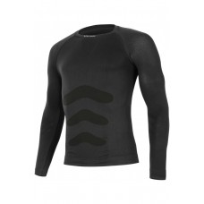 Термобелье Lasting Jakob 160 wool 9090 верх