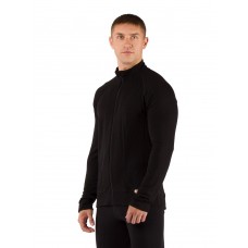 Термобелье Lasting Ole 260 wool 9090 верх
