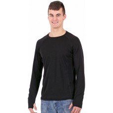 Термобелье Lasting Riki 9090 верх