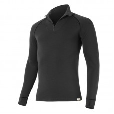 Термобелье Lasting Walda 260 wool 9090 верх