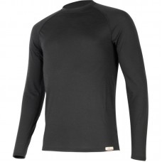 Термобелье Lasting Wugan 220 wool 9090 верх