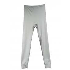 Термобелье Norveg Active unisex низ gray