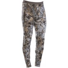 Термобелье Sitka Merino core bottom низ optifade elevated