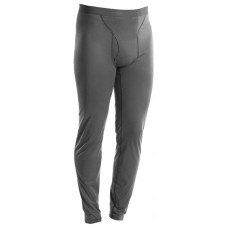 Термобелье Sitka Traverse bottom низ charcoal