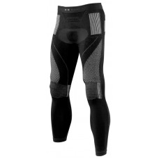 Термобелье X-BIONIC Extra warm UW LG брюки L/XL