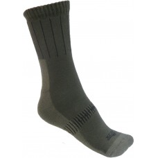 Термоноски ХСН Avi outdoor 515c