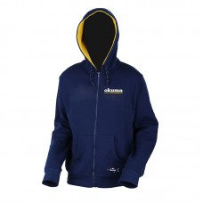 Толстовка Okuma Sweat