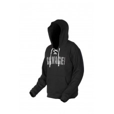 Толстовка Savage Gear Simply savage