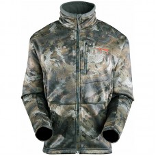 Толстовка Sitka Gradient optifade waterfowl mens