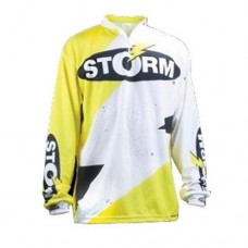 Турнирная Storm джерси