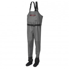 Вейдерс DAM Dryzone breathable chest wader