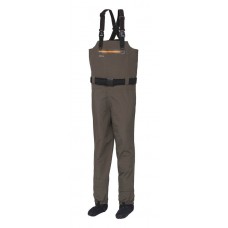 Вейдерс Scierra Kenai chest wader stocking foot