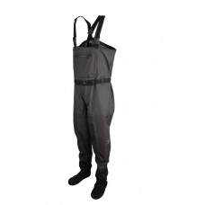 Вейдерс Scierra X-16000 Chest wader stocking foot