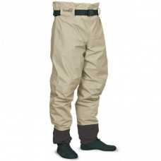 Вейдерсы Rapala Prowear X-protect waist