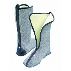 Вкладыш Lemigo Arctic termo+ 875 EVA