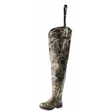 Заброды Seeland Allround 32`` 4mm max-4