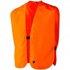 Жилет Seeland Flourescent orange