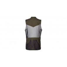 Жилет Seeland Skeet light pine green