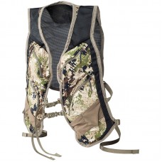 Жилет Sitka Ascent Vest optifade subalpine