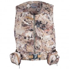 Жилет Sitka Delta optifade marsh