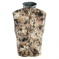 Жилет Sitka Fahrenheit optifade marsh