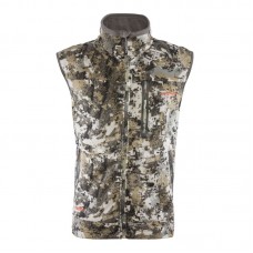 Жилет Sitka Stratus vest optifade elevated II